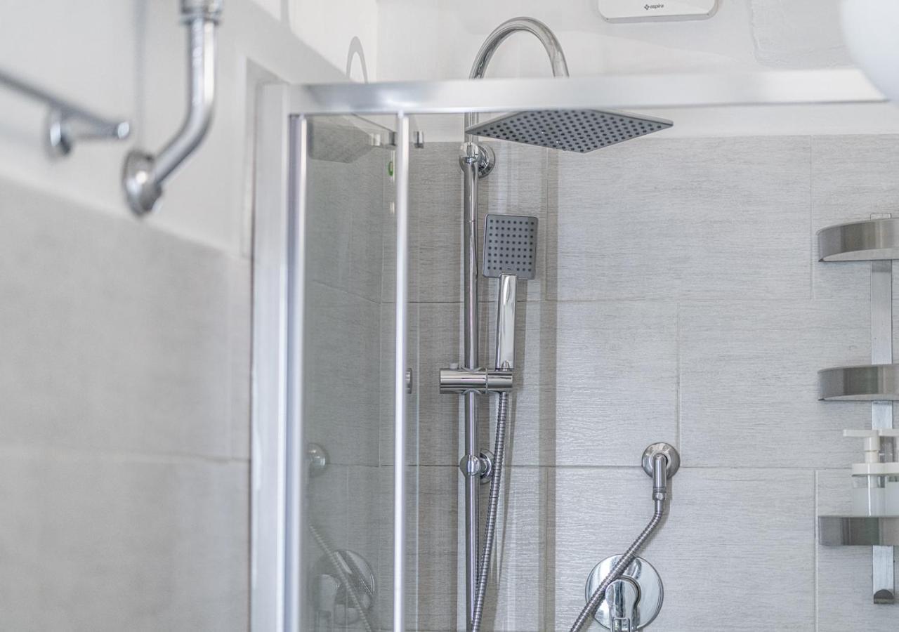Apartament Loft Piazza Navona Rzym Zewnętrze zdjęcie