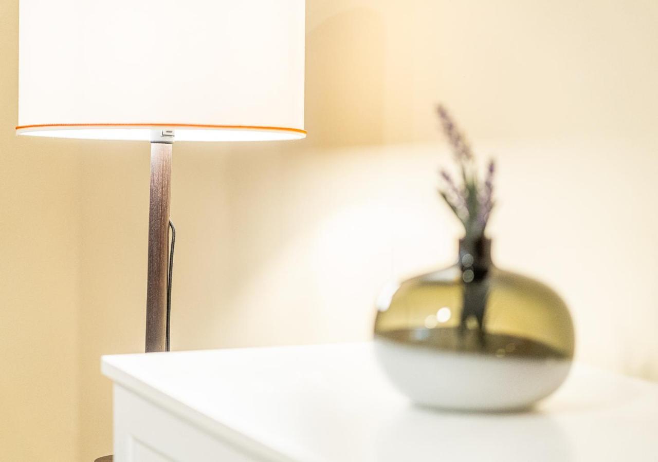 Apartament Loft Piazza Navona Rzym Zewnętrze zdjęcie